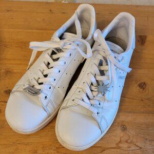 Adidas x Disney Stan Smith  Special Edition The Green Men's Size‎ 7 — Leather